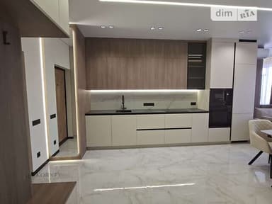 2-комнатная квартира по адресу ул. Генуэзская (площадь 75 м²) - imageAlt 11 2-комнатная квартира по адресу ул. Генуэзская (площадь 75 м²) - Atlanta.ua - imageAlt 11