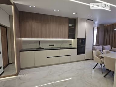 2-комнатная квартира по адресу ул. Генуэзская (площадь 75 м²) - imageAlt 14 2-комнатная квартира по адресу ул. Генуэзская (площадь 75 м²) - Atlanta.ua - imageAlt 14