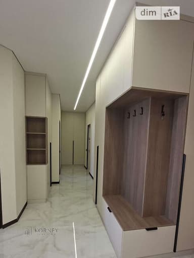 2-комнатная квартира по адресу ул. Генуэзская (площадь 75 м²) - imageAlt 15 2-комнатная квартира по адресу ул. Генуэзская (площадь 75 м²) - Atlanta.ua - imageAlt 15