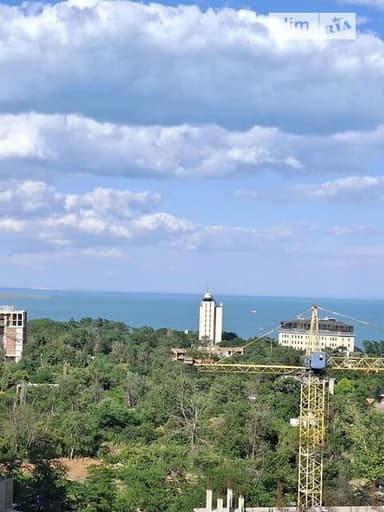 2-комнатная квартира по адресу ул. Генуэзская (площадь 75 м²) - imageAlt 16 2-комнатная квартира по адресу ул. Генуэзская (площадь 75 м²) - Atlanta.ua - imageAlt 16
