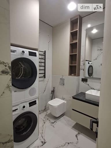 2-комнатная квартира по адресу ул. Генуэзская (площадь 75 м²) - imageAlt 19 2-комнатная квартира по адресу ул. Генуэзская (площадь 75 м²) - Atlanta.ua - imageAlt 19