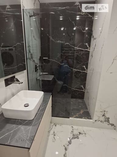 2-комнатная квартира по адресу ул. Генуэзская (площадь 75 м²) - imageAlt 20 2-комнатная квартира по адресу ул. Генуэзская (площадь 75 м²) - Atlanta.ua - imageAlt 20