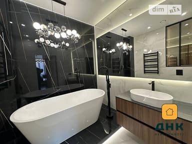 2-кімнатна квартира за адресою вул. 10 квітня (площа 80 м²) - фото 34 2-кімнатна квартира за адресою вул. 10 квітня (площа 80 м²) - Atlanta.ua - фото 34