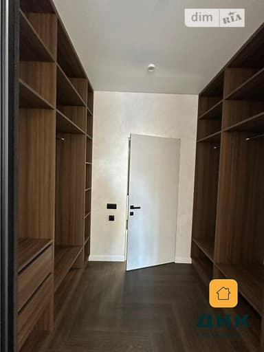 2-кімнатна квартира за адресою вул. 10 квітня (площа 80 м²) - фото 37 2-кімнатна квартира за адресою вул. 10 квітня (площа 80 м²) - Atlanta.ua - фото 37