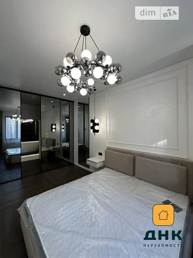 2-кімнатна квартира за адресою вул. 10 квітня (площа 80 м²) - фото 29 2-кімнатна квартира за адресою вул. 10 квітня (площа 80 м²) - Atlanta.ua - фото 29