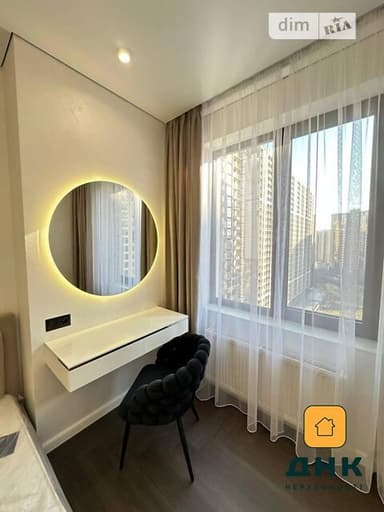 2-кімнатна квартира за адресою вул. 10 квітня (площа 80 м²) - фото 30 2-кімнатна квартира за адресою вул. 10 квітня (площа 80 м²) - Atlanta.ua - фото 30