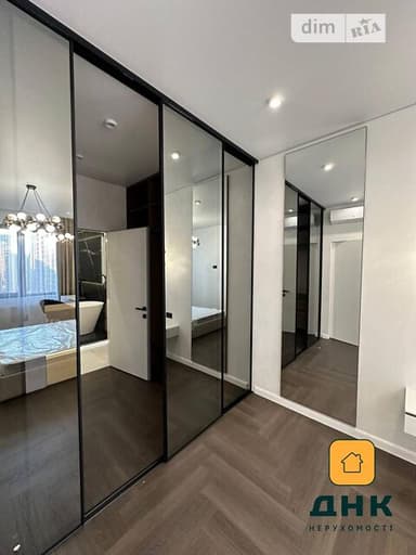 2-кімнатна квартира за адресою вул. 10 квітня (площа 80 м²) - фото 33 2-кімнатна квартира за адресою вул. 10 квітня (площа 80 м²) - Atlanta.ua - фото 33
