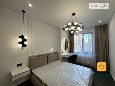 2-кімнатна квартира за адресою вул. 10 квітня (площа 80 м²) - фото 32 2-кімнатна квартира за адресою вул. 10 квітня (площа 80 м²) - Atlanta.ua - фото 32
