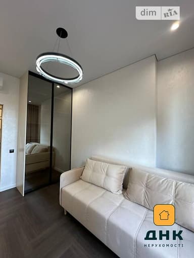 2-кімнатна квартира за адресою вул. 10 квітня (площа 80 м²) - фото 35 2-кімнатна квартира за адресою вул. 10 квітня (площа 80 м²) - Atlanta.ua - фото 35