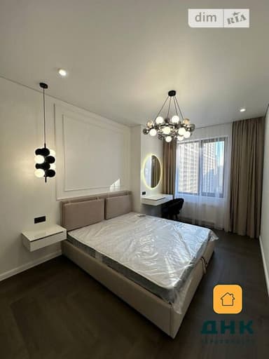 2-кімнатна квартира за адресою вул. 10 квітня (площа 80 м²) - фото 31 2-кімнатна квартира за адресою вул. 10 квітня (площа 80 м²) - Atlanta.ua - фото 31