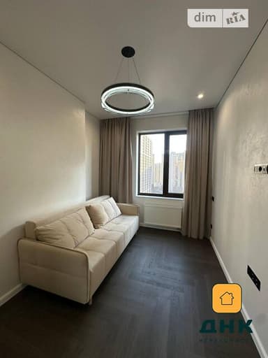 2-кімнатна квартира за адресою вул. 10 квітня (площа 80 м²) - фото 36 2-кімнатна квартира за адресою вул. 10 квітня (площа 80 м²) - Atlanta.ua - фото 36