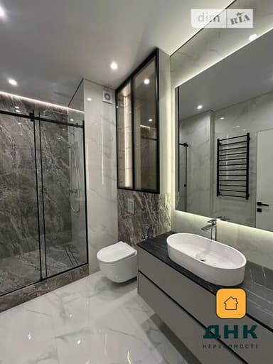 2-кімнатна квартира за адресою вул. 10 квітня (площа 80 м²) - фото 38 2-кімнатна квартира за адресою вул. 10 квітня (площа 80 м²) - Atlanta.ua - фото 38