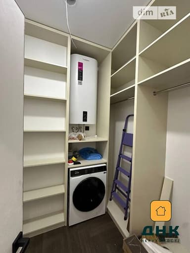 2-кімнатна квартира за адресою вул. 10 квітня (площа 80 м²) - фото 39 2-кімнатна квартира за адресою вул. 10 квітня (площа 80 м²) - Atlanta.ua - фото 39