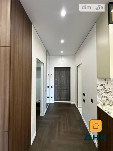 2-кімнатна квартира за адресою вул. 10 квітня (площа 80 м²) - фото 40 2-кімнатна квартира за адресою вул. 10 квітня (площа 80 м²) - Atlanta.ua - фото 40