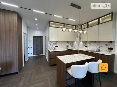2-кімнатна квартира за адресою вул. 10 квітня (площа 80 м²) - фото 22 2-кімнатна квартира за адресою вул. 10 квітня (площа 80 м²) - Atlanta.ua - фото 22