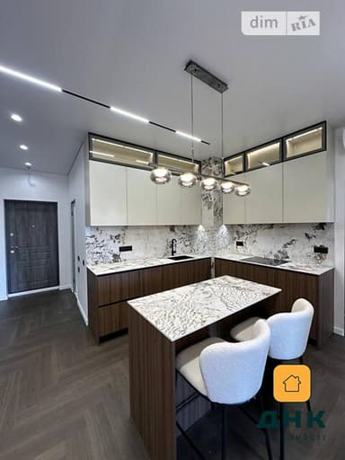 2-кімнатна квартира за адресою вул. 10 квітня (площа 80 м²) - фото 23 2-кімнатна квартира за адресою вул. 10 квітня (площа 80 м²) - Atlanta.ua - фото 23