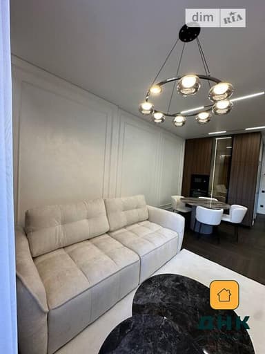 2-кімнатна квартира за адресою вул. 10 квітня (площа 80 м²) - фото 27 2-кімнатна квартира за адресою вул. 10 квітня (площа 80 м²) - Atlanta.ua - фото 27