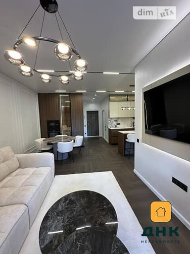2-кімнатна квартира за адресою вул. 10 квітня (площа 80 м²) - фото 25 2-кімнатна квартира за адресою вул. 10 квітня (площа 80 м²) - Atlanta.ua - фото 25