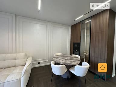2-кімнатна квартира за адресою вул. 10 квітня (площа 80 м²) - фото 26 2-кімнатна квартира за адресою вул. 10 квітня (площа 80 м²) - Atlanta.ua - фото 26