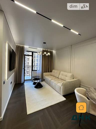 2-кімнатна квартира за адресою вул. 10 квітня (площа 80 м²) - фото 28 2-кімнатна квартира за адресою вул. 10 квітня (площа 80 м²) - Atlanta.ua - фото 28