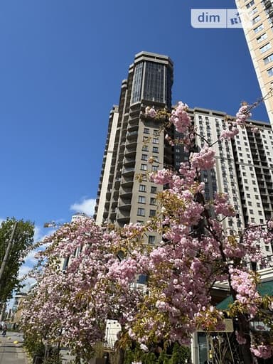 2-кімнатна квартира за адресою вул. 10 квітня (площа 80 м²) - фото 41 2-кімнатна квартира за адресою вул. 10 квітня (площа 80 м²) - Atlanta.ua - фото 41