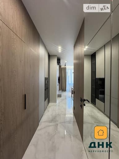 1-комнатная квартира по адресу Курортный пер. (площадь 42 м²) - фото 40 1-комнатная квартира по адресу Курортный пер. (площадь 42 м²) - Atlanta.ua - фото 40