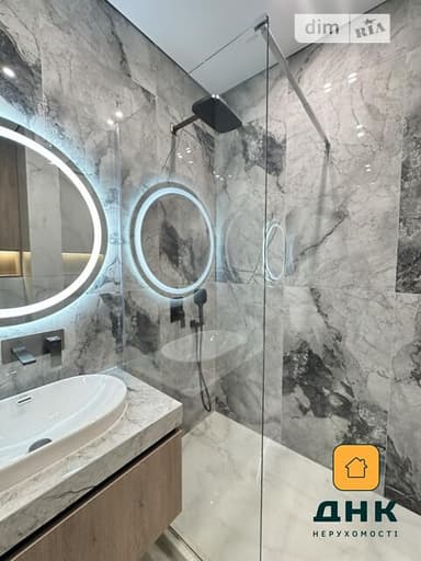 1-комнатная квартира по адресу Курортный пер. (площадь 42 м²) - фото 35 1-комнатная квартира по адресу Курортный пер. (площадь 42 м²) - Atlanta.ua - фото 35