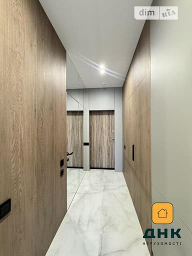 1-комнатная квартира по адресу Курортный пер. (площадь 42 м²) - фото 39 1-комнатная квартира по адресу Курортный пер. (площадь 42 м²) - Atlanta.ua - фото 39