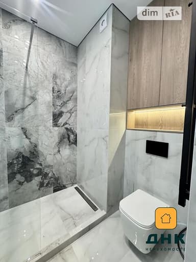 1-комнатная квартира по адресу Курортный пер. (площадь 42 м²) - фото 33 1-комнатная квартира по адресу Курортный пер. (площадь 42 м²) - Atlanta.ua - фото 33