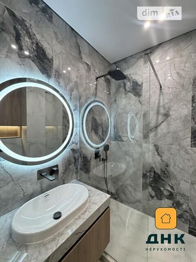 1-комнатная квартира по адресу Курортный пер. (площадь 42 м²) - фото 34 1-комнатная квартира по адресу Курортный пер. (площадь 42 м²) - Atlanta.ua - фото 34