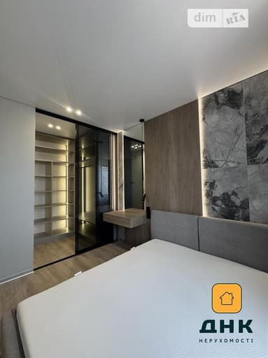 1-комнатная квартира по адресу Курортный пер. (площадь 42 м²) - фото 29 1-комнатная квартира по адресу Курортный пер. (площадь 42 м²) - Atlanta.ua - фото 29