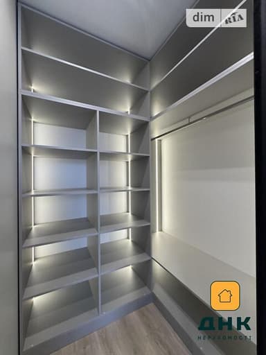 1-комнатная квартира по адресу Курортный пер. (площадь 42 м²) - фото 37 1-комнатная квартира по адресу Курортный пер. (площадь 42 м²) - Atlanta.ua - фото 37