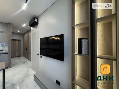1-комнатная квартира по адресу Курортный пер. (площадь 42 м²) - фото 26 1-комнатная квартира по адресу Курортный пер. (площадь 42 м²) - Atlanta.ua - фото 26