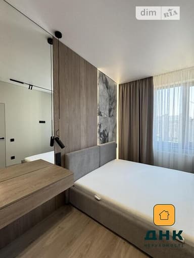 1-комнатная квартира по адресу Курортный пер. (площадь 42 м²) - фото 31 1-комнатная квартира по адресу Курортный пер. (площадь 42 м²) - Atlanta.ua - фото 31