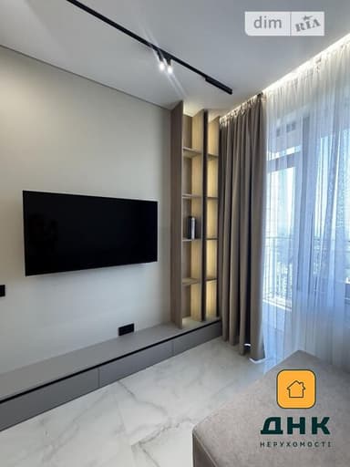 1-комнатная квартира по адресу Курортный пер. (площадь 42 м²) - фото 32 1-комнатная квартира по адресу Курортный пер. (площадь 42 м²) - Atlanta.ua - фото 32