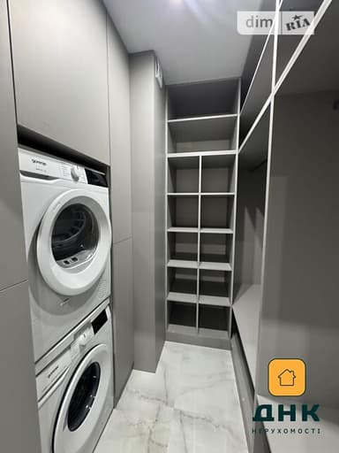 1-комнатная квартира по адресу Курортный пер. (площадь 42 м²) - фото 36 1-комнатная квартира по адресу Курортный пер. (площадь 42 м²) - Atlanta.ua - фото 36