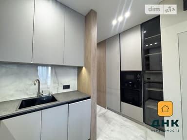 1-комнатная квартира по адресу Курортный пер. (площадь 42 м²) - фото 21 1-комнатная квартира по адресу Курортный пер. (площадь 42 м²) - Atlanta.ua - фото 21