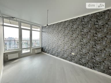 2-комнатная квартира по адресу ул. Генуэзская (площадь 55 м²) - imageAlt 18 2-комнатная квартира по адресу ул. Генуэзская (площадь 55 м²) - Atlanta.ua - imageAlt 18