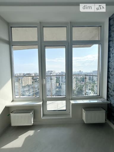 2-комнатная квартира по адресу ул. Генуэзская (площадь 55 м²) - imageAlt 19 2-комнатная квартира по адресу ул. Генуэзская (площадь 55 м²) - Atlanta.ua - imageAlt 19