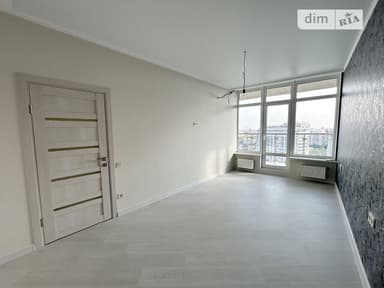 2-комнатная квартира по адресу ул. Генуэзская (площадь 55 м²) - imageAlt 20 2-комнатная квартира по адресу ул. Генуэзская (площадь 55 м²) - Atlanta.ua - imageAlt 20