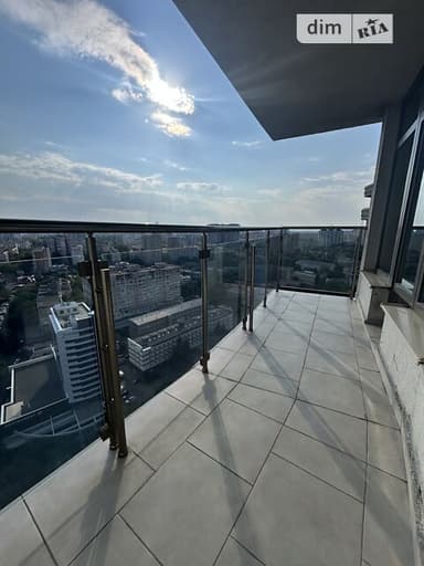 2-комнатная квартира по адресу ул. Генуэзская (площадь 55 м²) - imageAlt 22 2-комнатная квартира по адресу ул. Генуэзская (площадь 55 м²) - Atlanta.ua - imageAlt 22