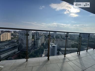 2-комнатная квартира по адресу ул. Генуэзская (площадь 55 м²) - imageAlt 23 2-комнатная квартира по адресу ул. Генуэзская (площадь 55 м²) - Atlanta.ua - imageAlt 23