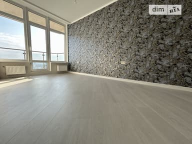2-комнатная квартира по адресу ул. Генуэзская (площадь 55 м²) - imageAlt 24 2-комнатная квартира по адресу ул. Генуэзская (площадь 55 м²) - Atlanta.ua - imageAlt 24
