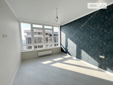2-комнатная квартира по адресу ул. Генуэзская (площадь 55 м²) - imageAlt 26 2-комнатная квартира по адресу ул. Генуэзская (площадь 55 м²) - Atlanta.ua - imageAlt 26