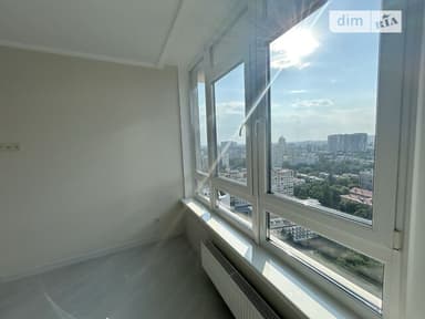 2-комнатная квартира по адресу ул. Генуэзская (площадь 55 м²) - imageAlt 27 2-комнатная квартира по адресу ул. Генуэзская (площадь 55 м²) - Atlanta.ua - imageAlt 27