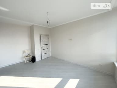 2-комнатная квартира по адресу ул. Генуэзская (площадь 55 м²) - imageAlt 28 2-комнатная квартира по адресу ул. Генуэзская (площадь 55 м²) - Atlanta.ua - imageAlt 28