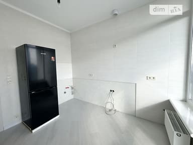 2-комнатная квартира по адресу ул. Генуэзская (площадь 55 м²) - imageAlt 32 2-комнатная квартира по адресу ул. Генуэзская (площадь 55 м²) - Atlanta.ua - imageAlt 32