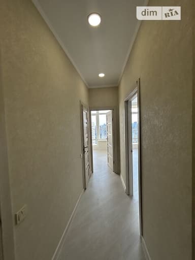 2-комнатная квартира по адресу ул. Генуэзская (площадь 55 м²) - imageAlt 34 2-комнатная квартира по адресу ул. Генуэзская (площадь 55 м²) - Atlanta.ua - imageAlt 34