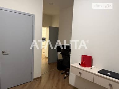 Объект снят с продажи - фото 22 Объект снят с продажи - Atlanta.ua - фото 22