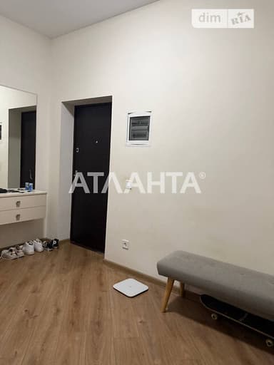 Объект снят с продажи - фото 28 Объект снят с продажи - Atlanta.ua - фото 28